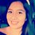 Mariel Canales's profile image