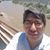Mark Yazzie's profile image