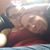 Kevin VanNorstrand's profile image