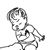 Suzannah Rowntree's profile image