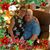 Jerry Puryear Sr.'s profile image