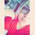 Gloriaa Romero's profile image