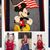 Laura Segari John's profile image