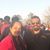 Shubham Jaiswal's profile image