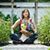 Anna Coy's profile image