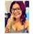 Jill Riggio's profile image