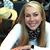Mary Ann Brogan-Landry's profile image