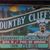 Cliff Edson's profile image