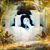 Elaine Sicignano's profile image