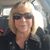 Kathi Elwell Johnson's profile image