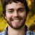 Andrew McGinnis's profile image