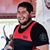 Jermaine Gutierrez's profile image