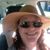 Jenn Cusson's profile image