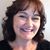 Kim Harrison Williamson's profile image