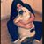 Victoria Alexis's profile image