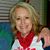 Bobbi McDonald Farrell's profile image
