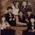 Cindy Wright Pollard's profile image