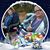 Heather Hatt's profile image