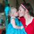Jeannette Rawling-Julia's profile image