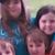 Timmy Friedman's profile image