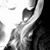 Erin McCarthy's profile image