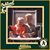 Levi Damron's profile image