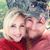 Stephanie Ausburn's profile image