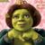 Beth Berger's profile image