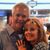 Cheryl Williams Bradford's profile image