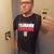 Jared Pfeifer's profile image