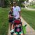 Max Avner's profile image