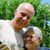 Carol Schubert Clasen's profile image