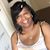 Angela Moore's profile image