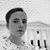 Jillian Jetton's profile image