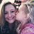 Sondra Shervey's profile image
