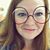 Kelli Goffena Schwehr's profile image