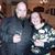 Amber Cromer's profile image