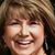 Paula Paradise Stuebbe's profile image
