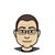 Jeff Riley's profile image