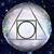 Ansul Noor's profile image