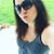 Debra Russell Clark's profile image