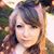 Stephanie Bertelson's profile image