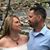 Cathi Messer Pogorzelski's profile image