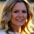 Shelley Chenault Miller's profile image
