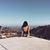Jane Nguyen's profile image