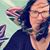 Amanda Quick's profile image