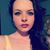 Amy White's profile image