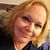 Lee Ann Moreland's profile image