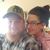 Josh Gobelet's profile image