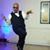 Sharad Hospeti's profile image